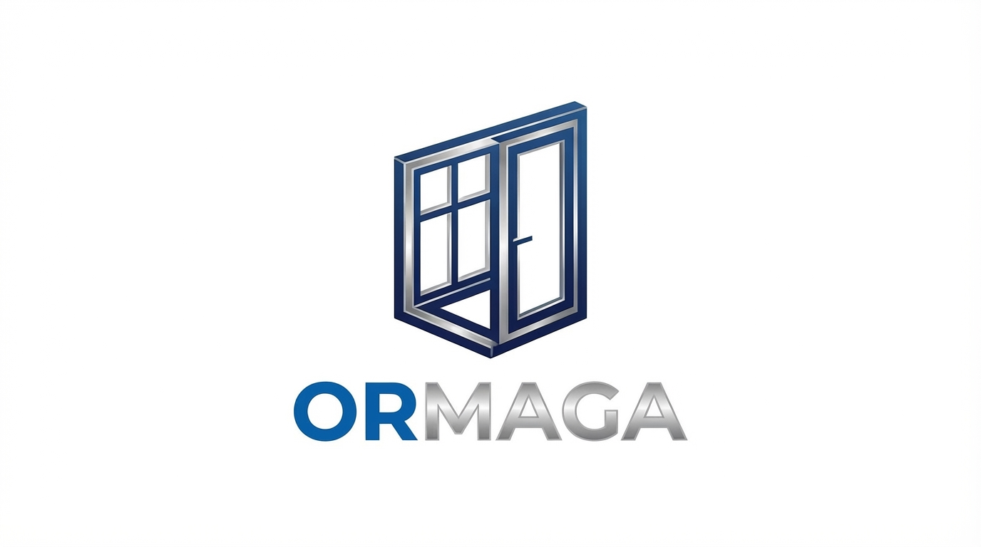 ORMAGA